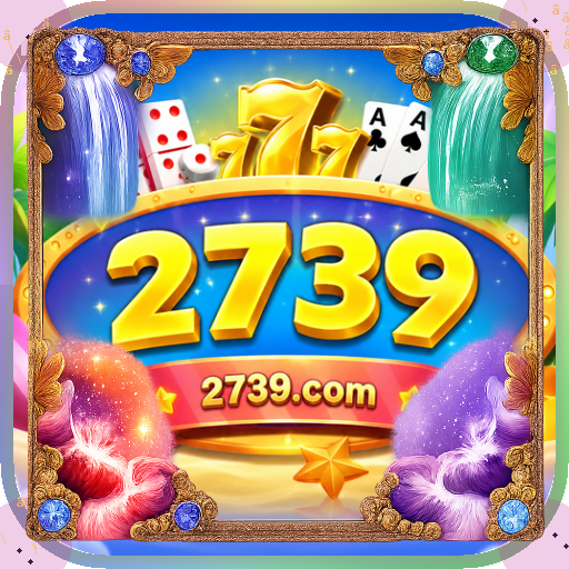 2739 — galeri pratinjau - APK Resmi